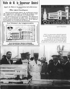 SBA LA LEGION 02